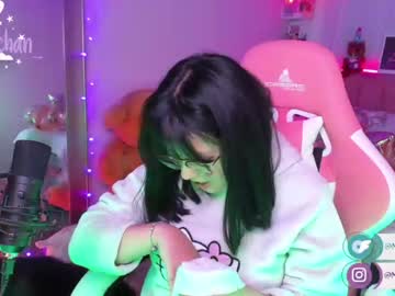 local cam girl maru_chan_ image #2496184