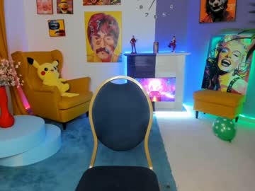 local cam girl amelia__williams image #251821