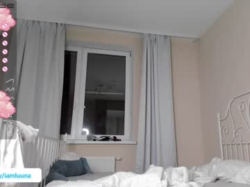 local cam girl mxxnsxsul image #2184512