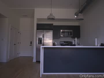 local cam girl bailey_eilish image #1612596