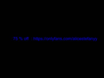 local cam girl smileyouarehere image #2227240