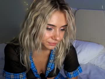 local cam girl cherrishlulu image #1934528