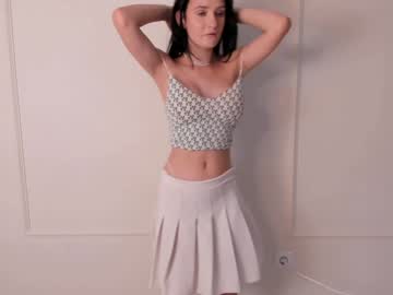 local cam girl chika_pie image #2692018