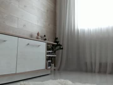 local cam girl meryfoxxx image #82072