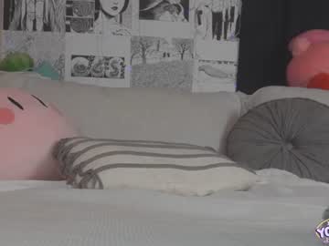 local cam girl yogendub image #1211122