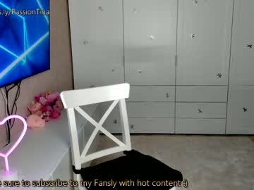 local cam girl _passion_show_ image #1459550