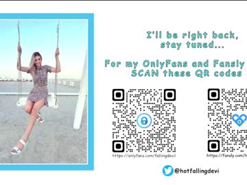 local cam girl hotfallingdevil image #639376