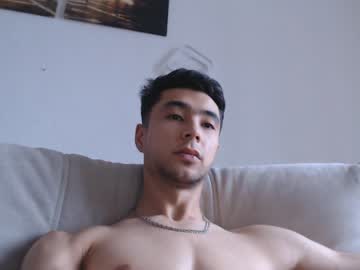 local cam man lord_man_ image #1165562