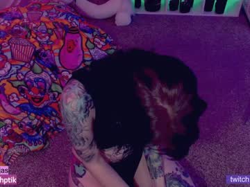 local cam girl babyjas image #852028