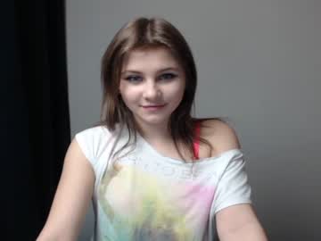 local cam girl relax_nina image #447696