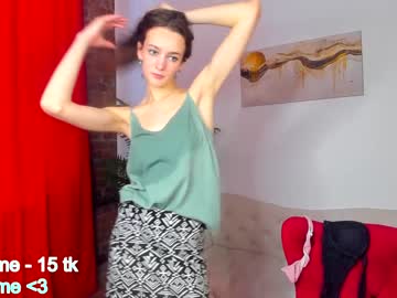 local cam girl parisa_coy image #2627175