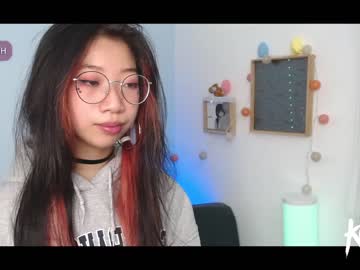 local cam girl kanna_hh image #1295474