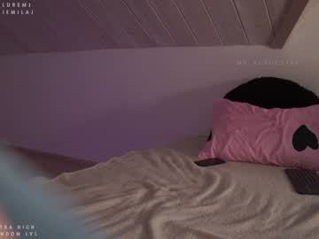 local cam girl ms_seductive image #1142403
