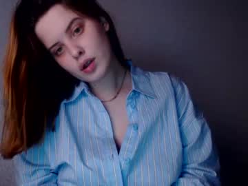 local cam girl koalalayum image #1018816