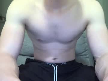 local cam man newboy2550 image #1229583