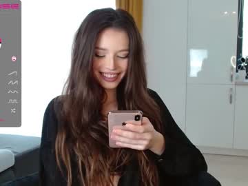 local cam girl isia_slay image #801217