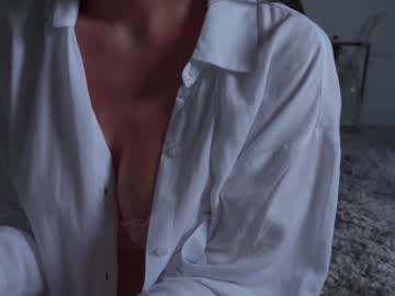 local cam girl houseofkei image #1203269
