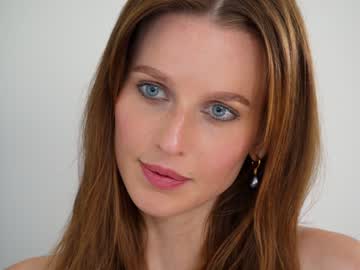 local cam girl ellaa91 image #1353826
