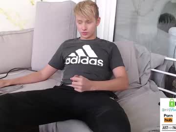 local cam man hottie_frank image #275089