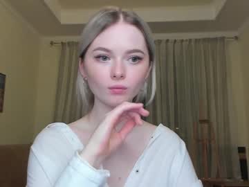 local cam girl penelopa_77 image #75588