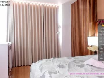 local cam girl abie_owen image #1377449