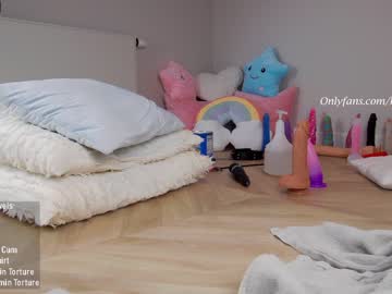 local cam girl hayleex image #1573752