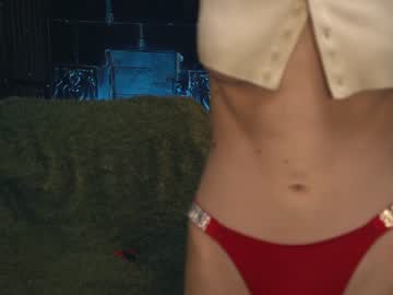 local cam girl _lolly_bella__ image #656377