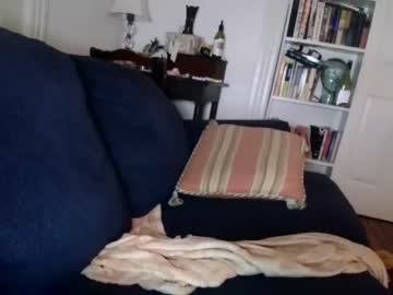 local cam girl scartit image #618817