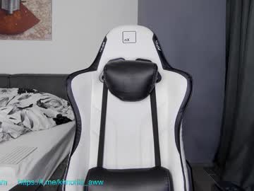 local cam girl sweet_tinker_bell image #1482733