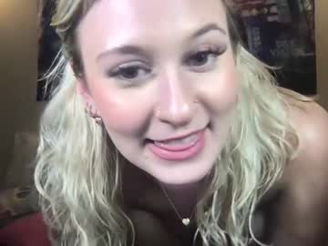 scarlettsantana_ local cam