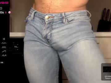 local cam man zakoribulo image #700998