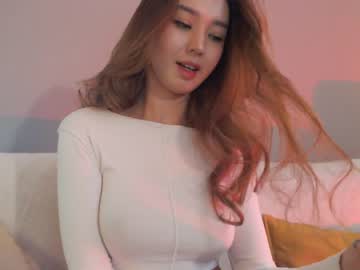 local cam girl sharasuo image #2411200