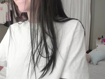 local cam girl yamaguchi_ image #2599828