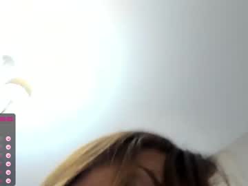 local cam girl katyachaturbaty image #1848068