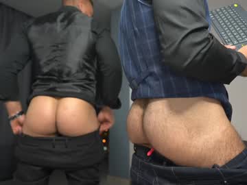 local cam man xxx_jane_xxx image #1573920