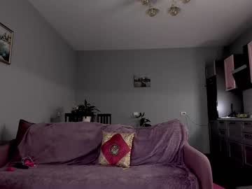local cam girl camillabenz image #2087471