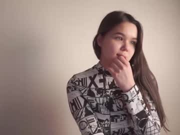 local cam girl helenmoors image #2589348