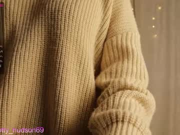 local cam girl bettyhudson image #719866