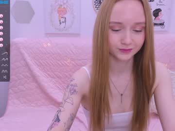 local cam girl hillikitt image #2244019