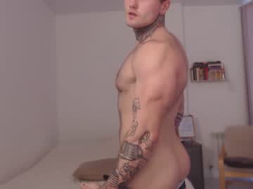 local cam man andy_hunk image #494676