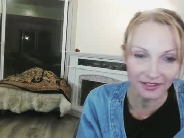 local cam girl kaileeshy image #378740