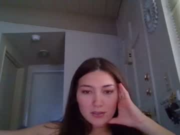 local cam girl precioushoney image #26734