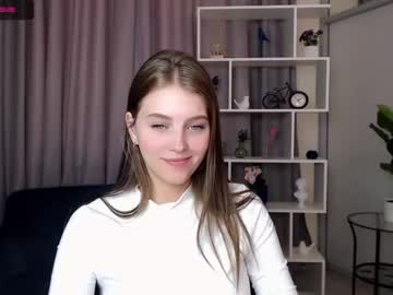 local cam girl lilliasweety image #1158636