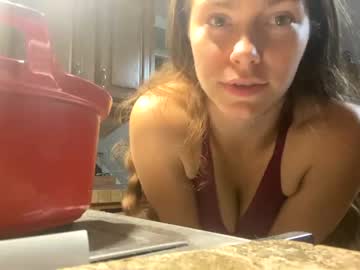 local cam girl chroniclove image #1798021