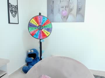 local cam girl missniley image #1859059