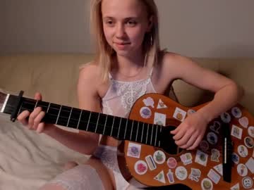 local cam girl sweet_eva_stone image #510860