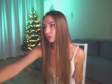 local cam girl alwayssomewhere image #491825