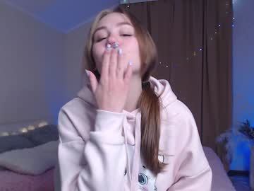 local cam girl little__princesss1 image #136432