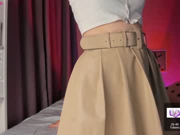 local cam girl tatekristin image #1037826