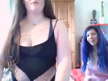 local cam girl pairofpanties image #839794